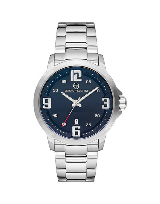 Часы Sergio Tacchini Coastlife ST.5.130.05